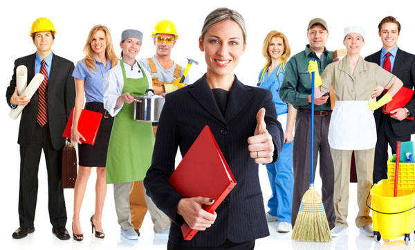 Çal Pimapenci Hizmeti